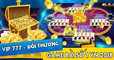 xda777|Cổng game bài thế hệ mới .